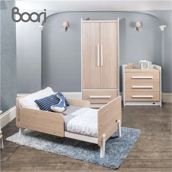 Best Co Sleeper Crib best