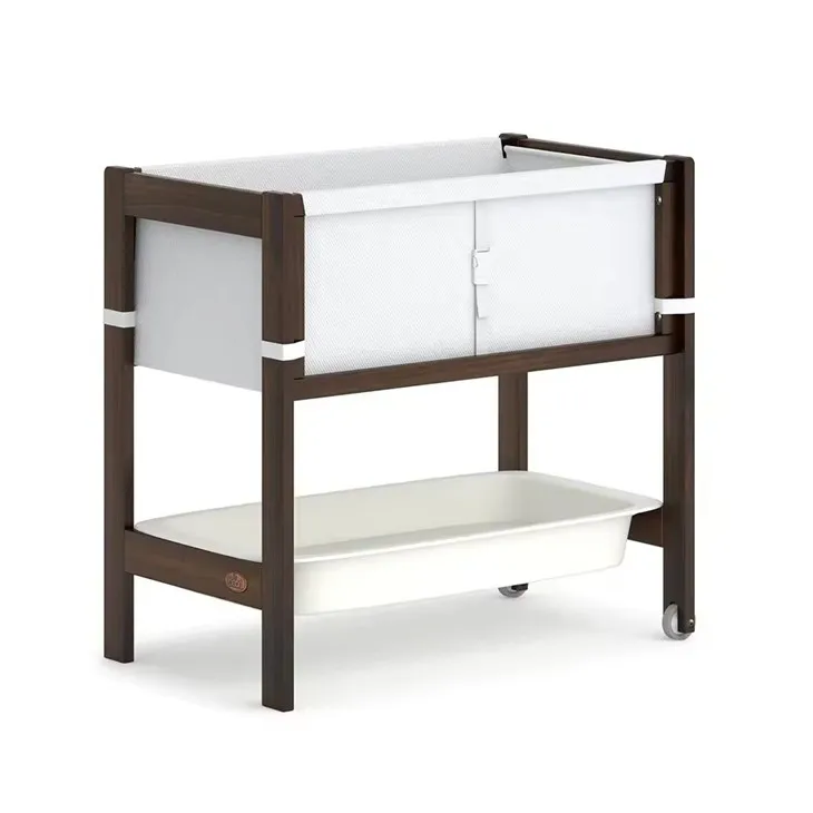 Best Diaper Changing Table best
