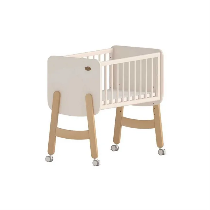 Newborn Baby Bassinet suppliers