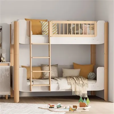 Litera individual tamaño king