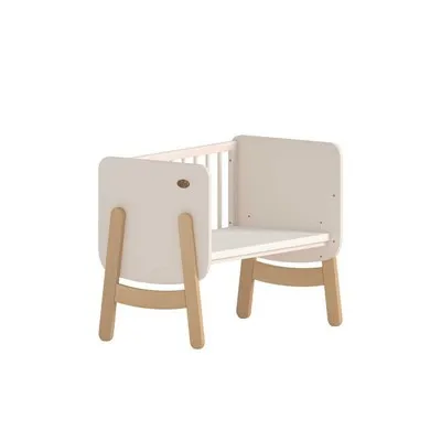 Moisés para bebé recién nacido